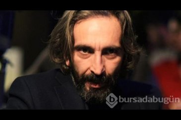 İşte ünlülerin eşleri...
