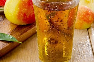 Hangi meyve suyu hangi hastalığa iyi geliyor?
