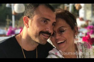 Boşanma sonrası sil baştan... Evini değiştiriyor!
