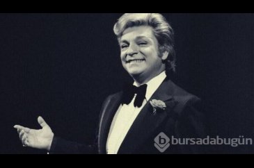 Şöhretinin bedelini kalbiyle ödedi
