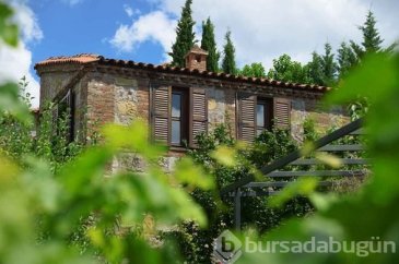 Eylül ayında balayı için en ideal yerler
