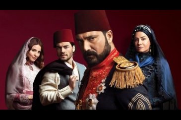 Çukur izleyicilerini üzen ayrılık
