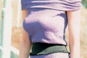 Türkiye'nin taçlı güzeliydi: Geriye soluk fotoğrafları kaldı
