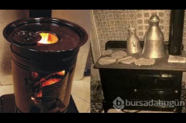 Sadece 80'li yılları yaşamış çocukların bildiği 6 kış ritüeli
