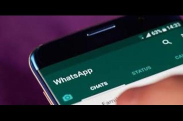 Whatsapp kullanıcılarına kötü haber: Bu sabahtan itibaren...
