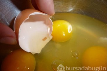 Sizi mutfakta gerçek bir usta yapacak 14 mutfak hilesi
