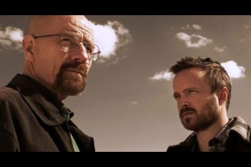 Bryan Cranston'un unutamadığı Breaking Bad sahnesi
