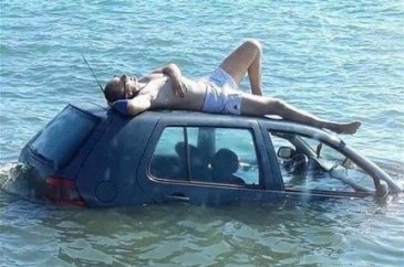 Anlamsız fotoğraflar
