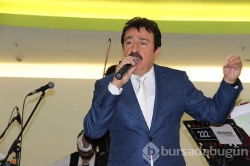 Ahmet Selçuk İlkan, Aleyna Tilki ve Emrah Karaduman'ı topa tuttu
