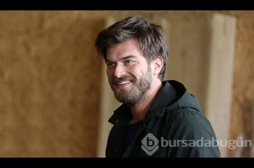 Kıvanç Tatlıtuğ IMDb zirvesinde