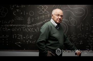 1 milyon dolar ödüllü 160 yıllık matematik problemi çözüldü