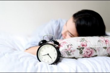 Gününüzün son 10 dakikasında yapmanız gereken 10 şey
