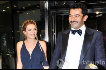 Sinem Kobal'ın hayranları çocuk istiyor

