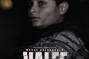 Halef