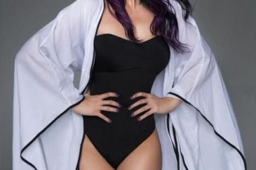 Hande Yener: Doktorumuz aynıdır
