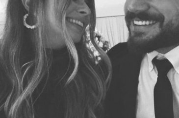 Buse Terim isyan etti! Hadise destek verdi: Öyle kötü kalplisiniz k...