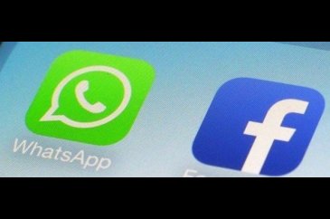 WhatsApp'tan tepki çeken yenilik: Artık bunu görmek zorundasınız