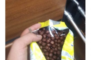Mizahşörler Cocu'yu fena haşladı