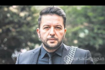 Nihat Doğan sanatçılardan özür diledi. Bir daha magazin programı ya...