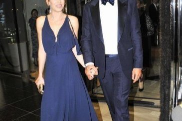 Sinem Kobal'dan Kenan İmirzalıoğlu açıklaması
