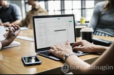 Geleceğin en iyi ve en kötü meslekleri belli oldu! Bu meslekler kaz...