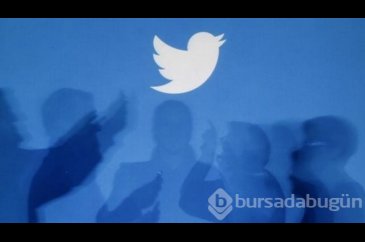 Twitter'da çalışmak ister misiniz? İşte yolu