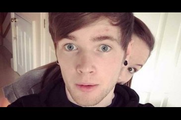 Karşınızda dünyanın en zengin YouTuber'ı: DanTDM