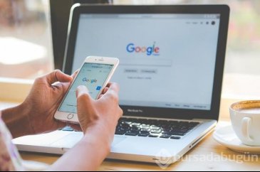Google açıkladı: İşte son 20 yılda en çok arananlar
