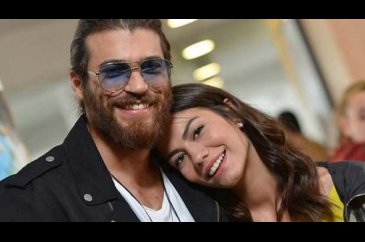 Demet ile Can aşk mı yaşıyor?
