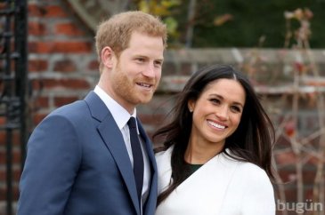 Meghan Markle'ın üvey ablasından yeni bir saray atağı