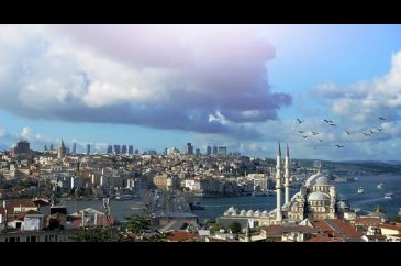 İl il konut fiyatları açıklandı! Dikkat... 6 ay içinde fiyatlar...
