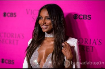 Yaklaşan şov öncesi Victoria's Secret mankenlerinden tüyolar