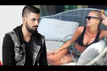 İdo Tatlıses ile Yasemin Şefkatli barıştı mı?
