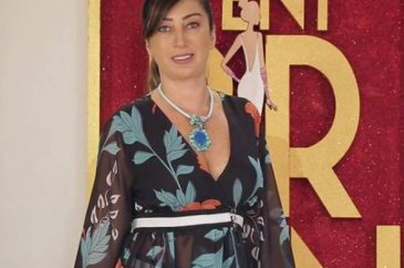 Günün konsepti: Sosyal medya fenomeni
