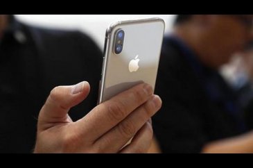 iOS 12 güncellemesi yayınlandı! Ne değişiyor?
