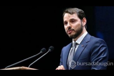 Enflasyonla mücadele kapsamında yapılacaklar