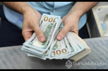 Dünyada en çok dolar milyarderine sahip şehirler (İstanbul da listede)