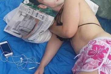 Anlamak için 2 kere bakın
