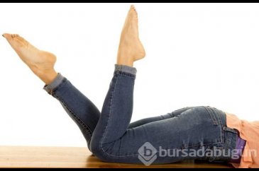 Japon kültüründen vücudunuz şekle sokup sağlıklı hale getirecek 7 e...