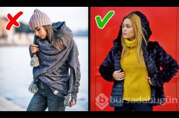 Bu sonbahar veda edeceğimiz moda akımları
