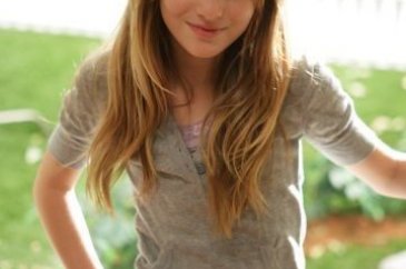 21. yaşına özel 21 fotoğrafla Bella Thorne