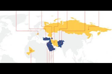 Whatsapp'tan gelen tehlike: Türkiye'ye sıçradı