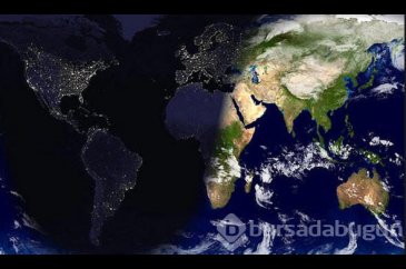 Öğrendiğinizde çok şaşıracağınız çarpıcı bilgiler

