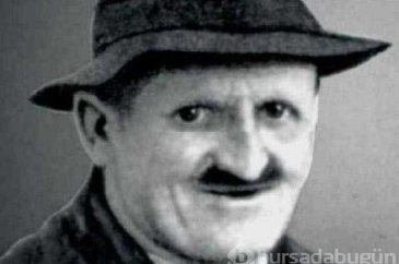 Kendi ölümünü bilen madenciden korkunç 3. Dünya Savaşı kehaneti
