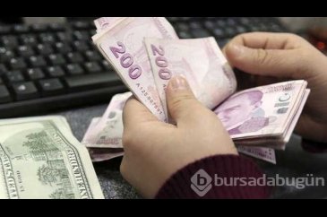 Devletten ilk evini alana 15 bin, evlenene 5 bin TL
