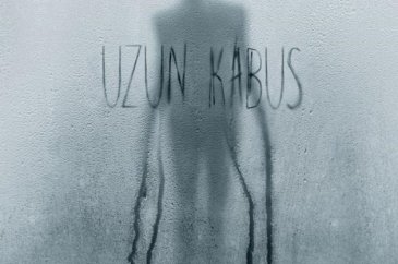 Uzun Kabus