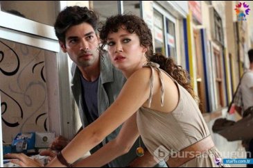 Ve Star kararı resmen duyurdu! Artık yayından kalkıyor
