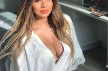 'Hala bakireyim' Merve Taşkın'dan olay itiraf...
