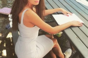Buse Narcı oyunculuktan şarkıcılığa geçti
