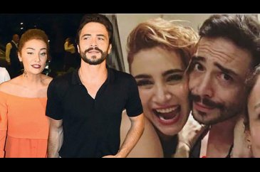 'Her şey yolunda'
